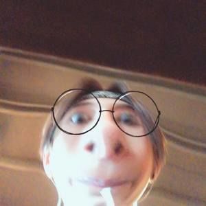 Meet your Posher, Trystan